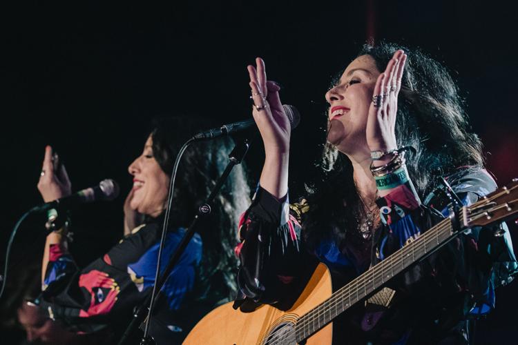 2025 Americana Fest-Wed-EI-Watson Twins-49.jpg