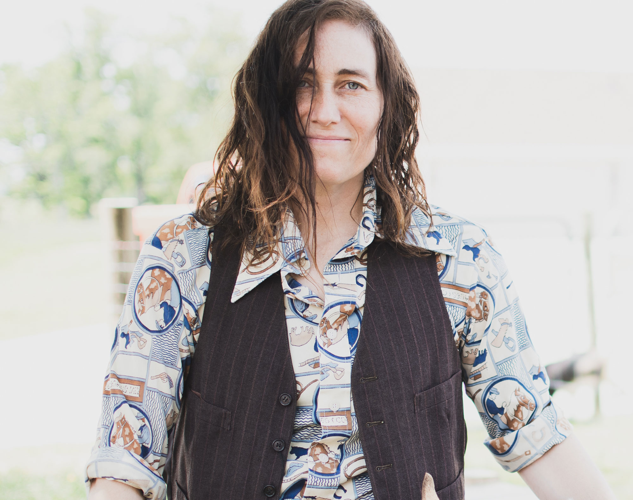 Untangling Queer Country’s Many Connections to Country Music