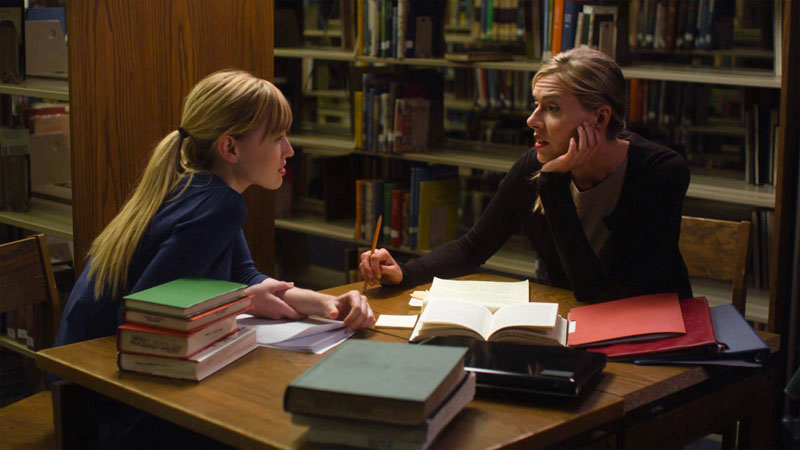 Your user’s guide to the 2011 Nashville Film Festival