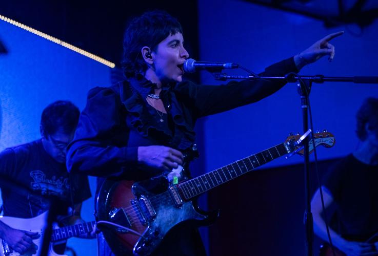 Becca Mancari high res-16.jpg