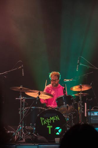 7.28.2026.pavement.ryman-8016.jpg