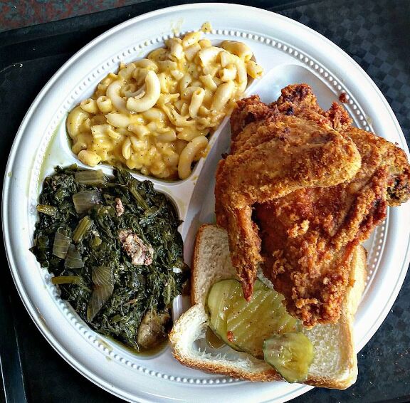 Social Club: ESPN gets a taste of Pollard's, GloRilla makes hip-hop watch  list - Memphis Local, Sports, Business & Food News