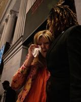 TennThreeExpulsion40623_MASTERS_-58.jpg