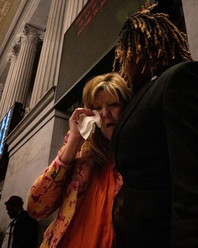 TennThreeExpulsion40623_MASTERS_-58.jpg