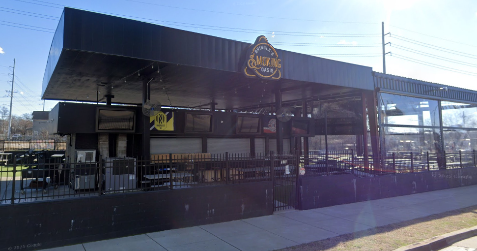 Pepsi Eats Fest to Make a Stop in the Nations
