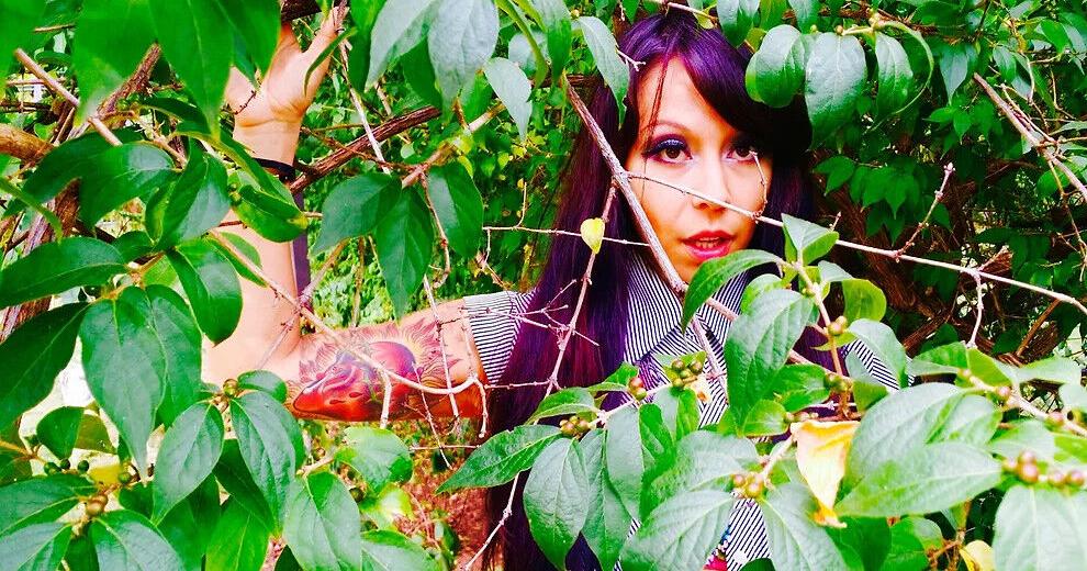 Beso Rebelde: The Cream Q&A - Vimarsana News