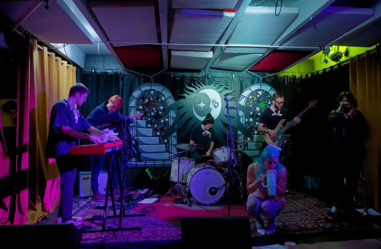 Claire Maisto high res 2.jpg