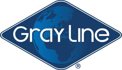 GreyLineWorldWide_NOTN.jpg
