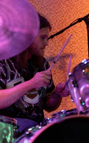 Molly Martin high res-5.jpg