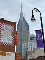 14_WeGo_Acme Nashville_Train.jpeg