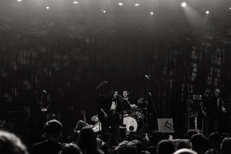 Katie Pruitt at Brooklyn Bowl 3-23-24-27.jpg