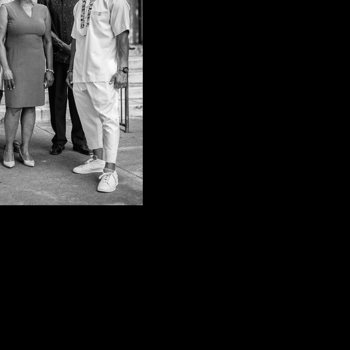 News nashvillescene com