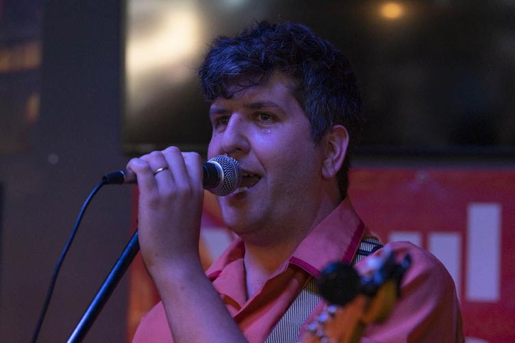 Eric Slick RSD 2023 - Rob Hinkal (1 of 4).jpg