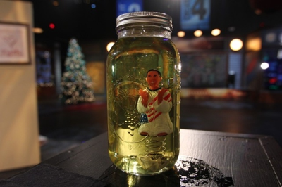 On the Inadvertent Brilliance of Glenn Beck's <i>Pee Pee Obama</i>