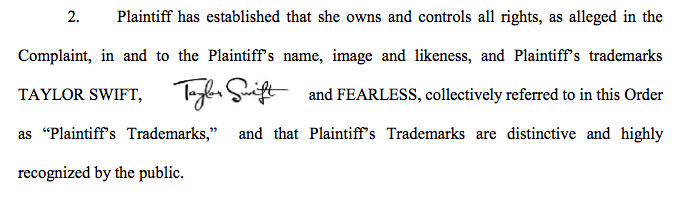 Next Big Nashville: The Pink Spiders, Majestico & The Lonely H at The End, 10/2/10