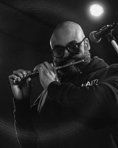 Altered Statesmen 011026 Cobra-31.jpg