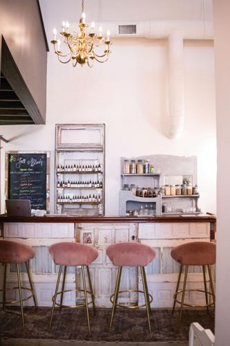 OlivBeautyBar-1040.jpg