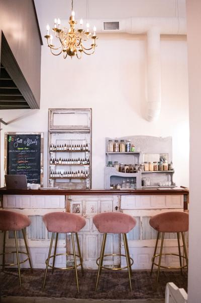 OlivBeautyBar-1040.jpg