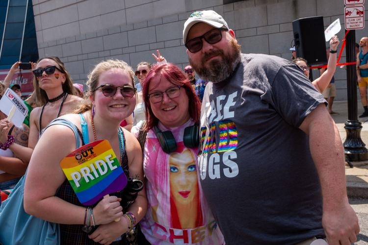 Pride2022_Masters-79.jpg