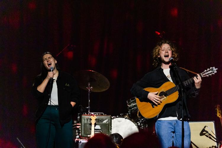 Jack Van Cleaf at Brooklyn Bowl 3-23-24-5.jpg