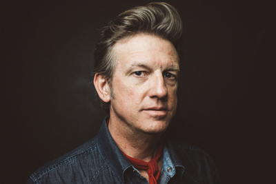 Chuck Mead’s Nashville All-Star Revue