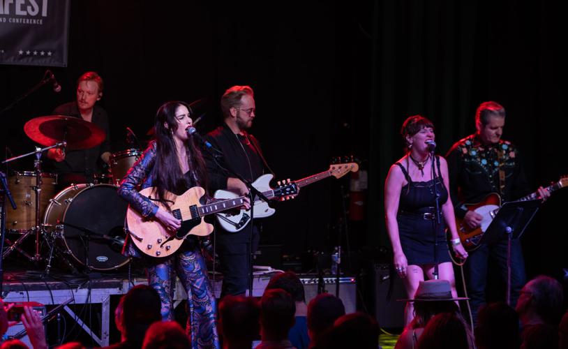 Jaime Wyatt at Exit In-9.jpg