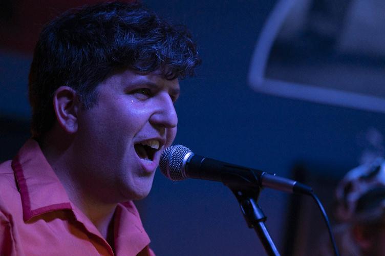 Eric Slick RSD 2023 - Rob Hinkal (2 of 4).jpg