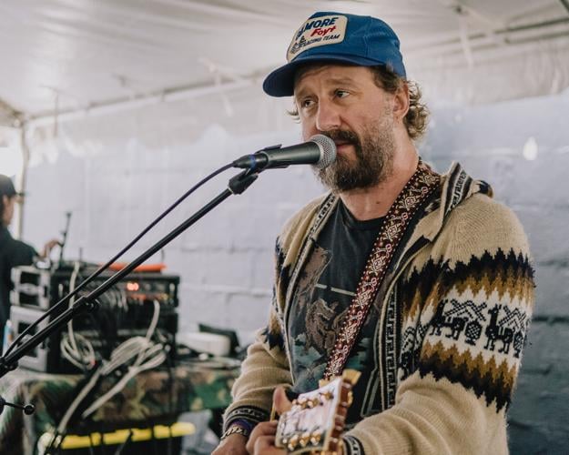 RSD 2024 Vinyl Tap-Phosphorescent-5.jpg