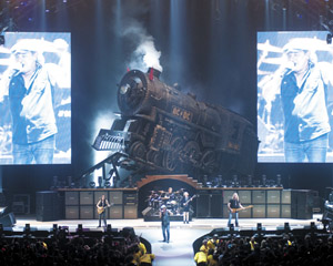 Dexateens, Lucero, Silver Jews, AC/DC and more