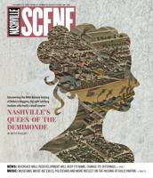 September 3 - September 9, 2026 (Vol. 45, No. 32)