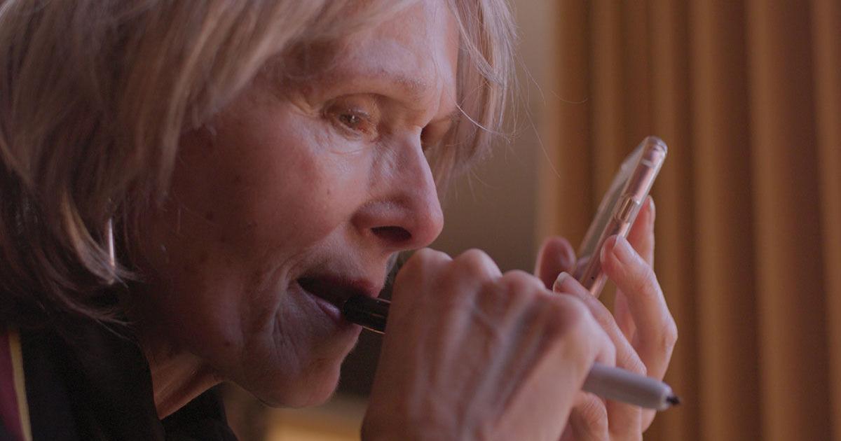 Critic's Pick: 'Ask E. Jean'