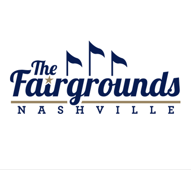 Fairgrounds Gun Show Policy Stands After Chancellor's Decision