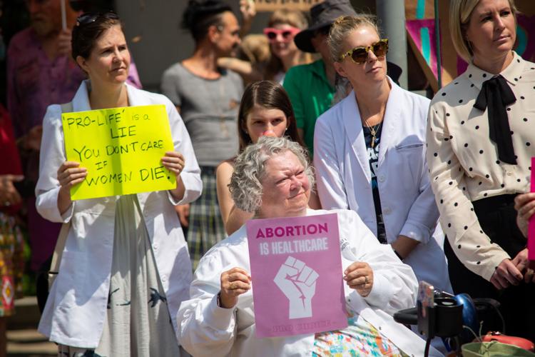 AbortionLawProtest082522_Masters-6.jpg