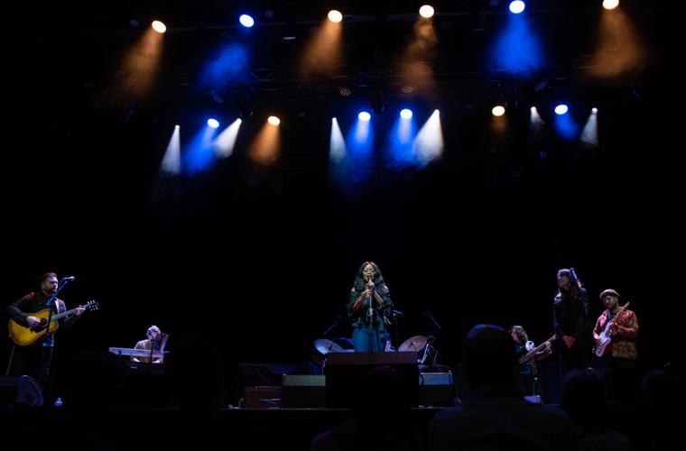 Rubay Amanfu high res-10.jpg