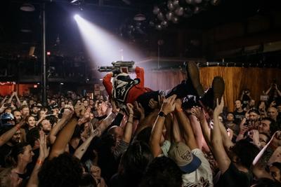 Protomen 20YR--73.jpg