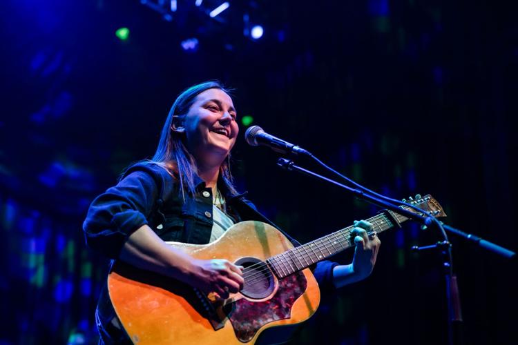 Katie Pruitt at Brooklyn Bowl 3-23-24-5.jpg