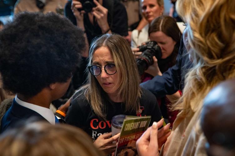 LAST DAY SPECIAL SESSION-3.jpg