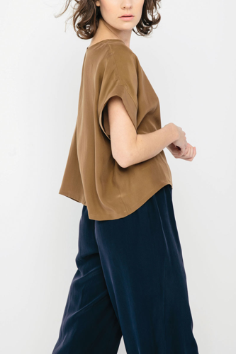 How the Nashville Fashion Alliance plans to guide the growth of the regional fashion industry
