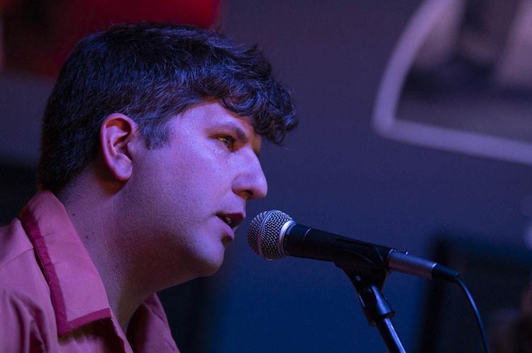 Eric Slick RSD 2023 - Rob Hinkal (3 of 4).jpg