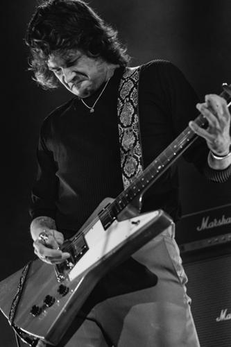 Amyl & The Sniffers 052325 Marathon-48.jpg