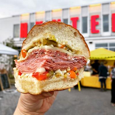 FatBelly-Pretzel-Muffuletta2.jpg