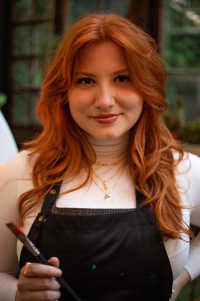 SarahSpillersHeadshot.jpg
