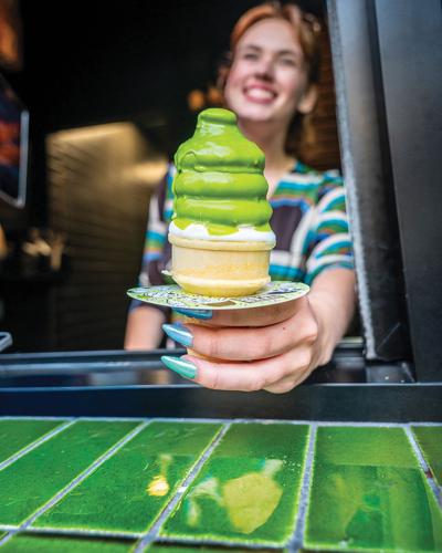 SushiSanIceCreamWindow-1376.jpg