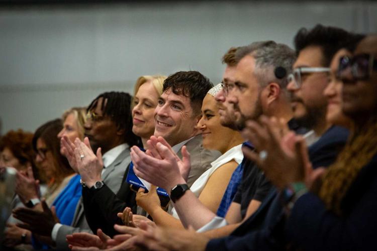 2024 State of Metro address