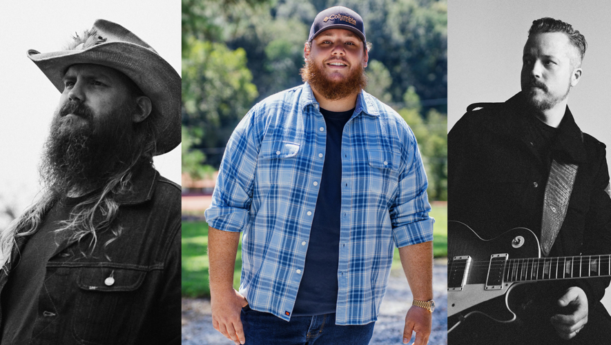 21st Annual Country Music Critics’ Poll: The Results