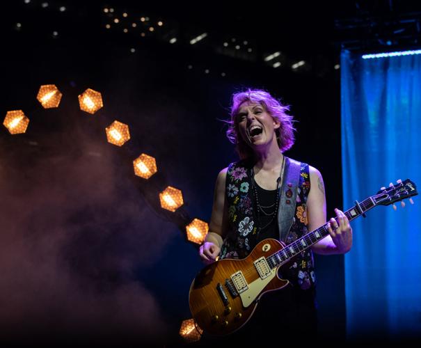 Brandi Carlilie 7.8.22 high res-11.jpg