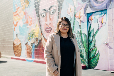 New Bill Could Raise Standards for Awarding Construction Contracts