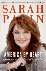 Sarah Palin Killed Davis-Kidd!!!!