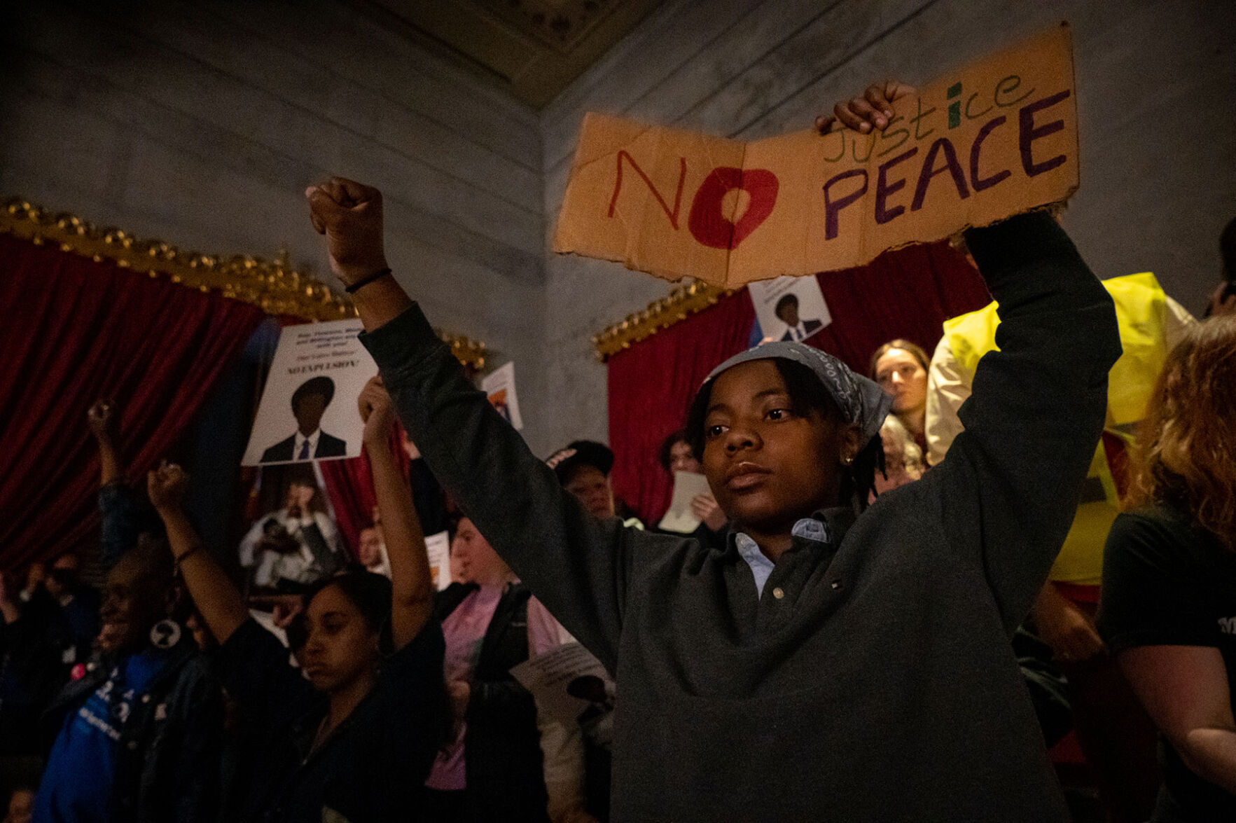 TennThreeExpulsion40623_MASTERS_-60.jpg
