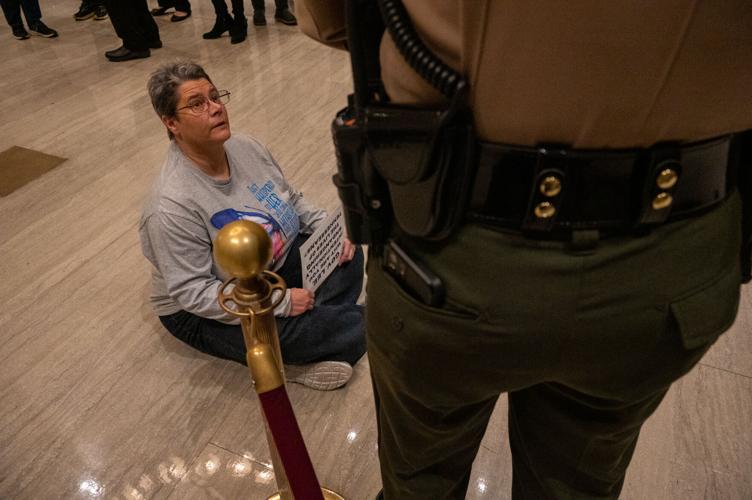 2023TNStateOfTheState-8.jpg